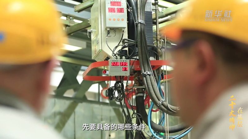 RPA脚本编写：揭秘十大品牌背后的技术奥秘