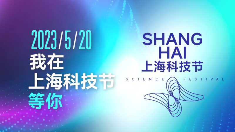 行业现状：客户服务转型，智能客服成为趋势