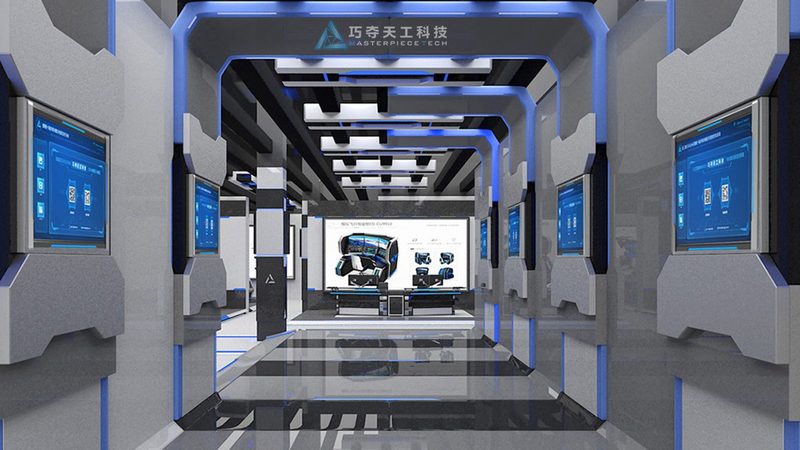 医院信息系统运维服务：保障医疗数据安全与效率的关键**