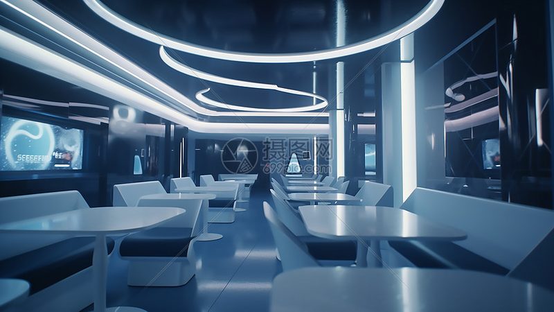 金融大数据分析系统：构建精准决策的基石**