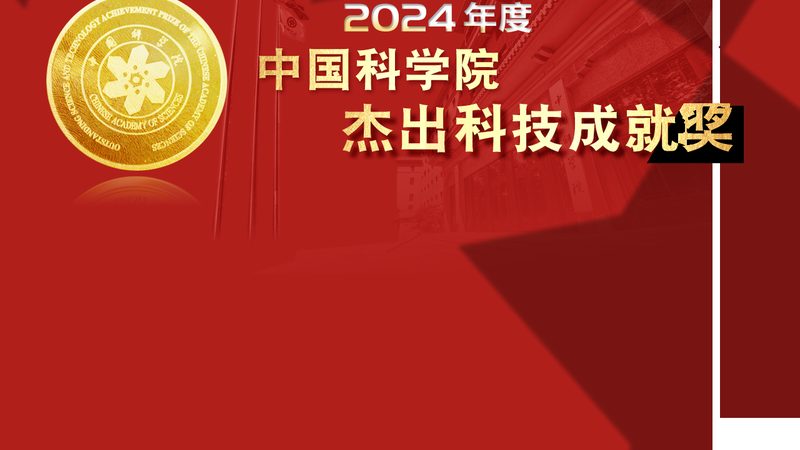 医疗外包开发，别让合规拖了后腿