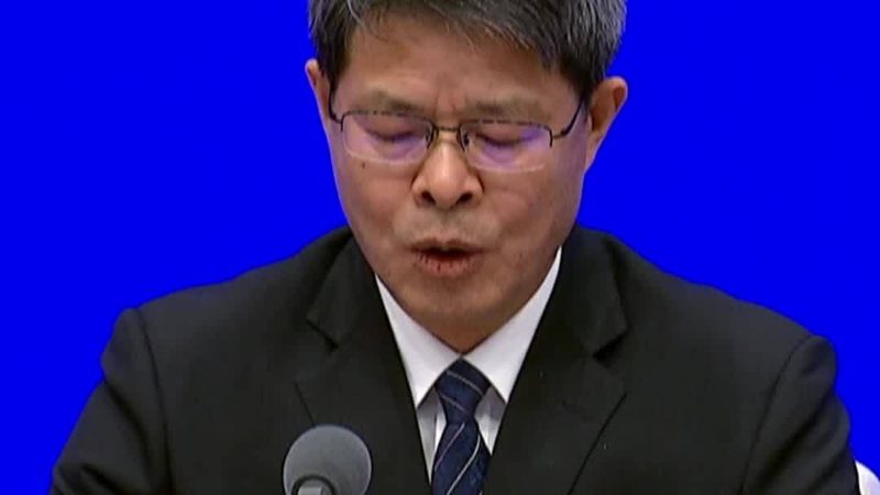 开源数据湖解决方案：构建企业智能化的数据基础设施