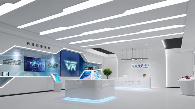 上海SaaS平台API接口参数集成费用解析