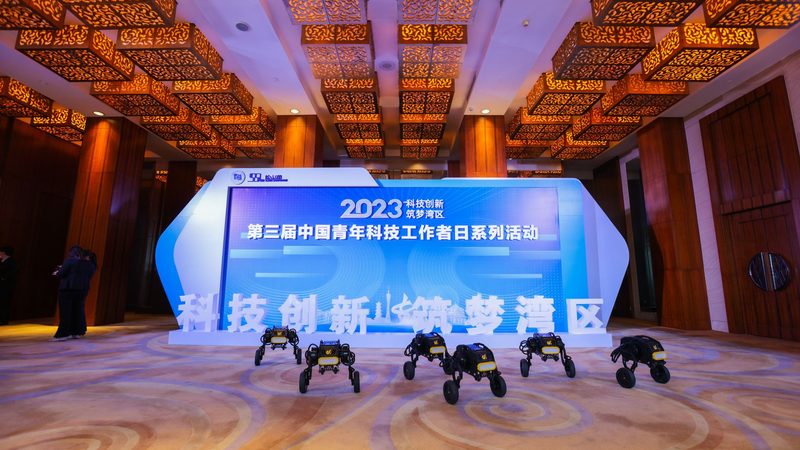 医疗软件研发外包报价的考量因素与策略**